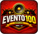 EVENTO100