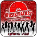 Musik Palast