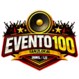 EVENTO100